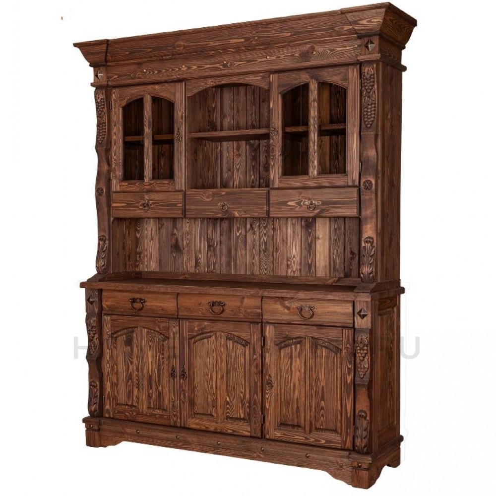 Буфет Викинг GL-05/1