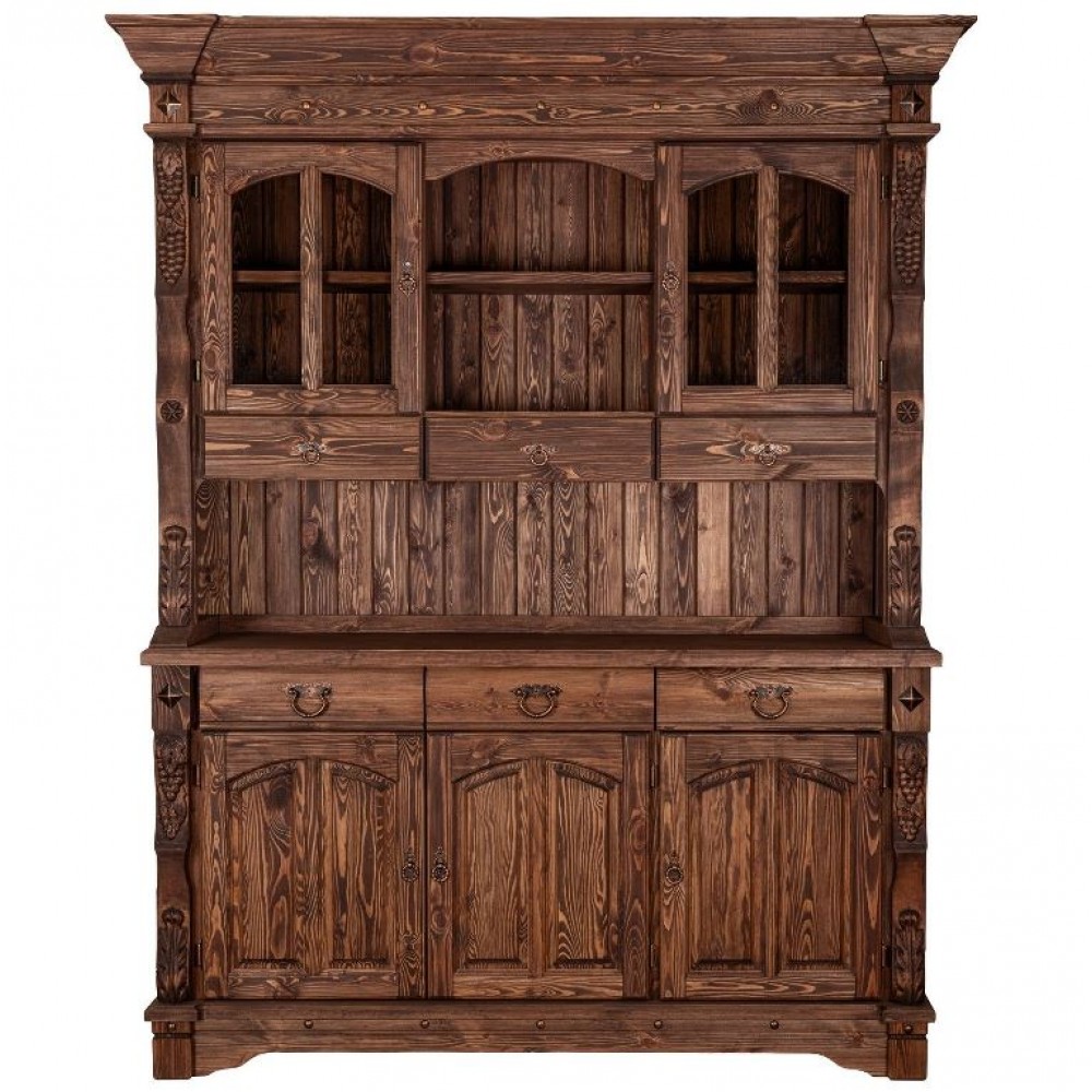 Буфет Викинг GL-05/1