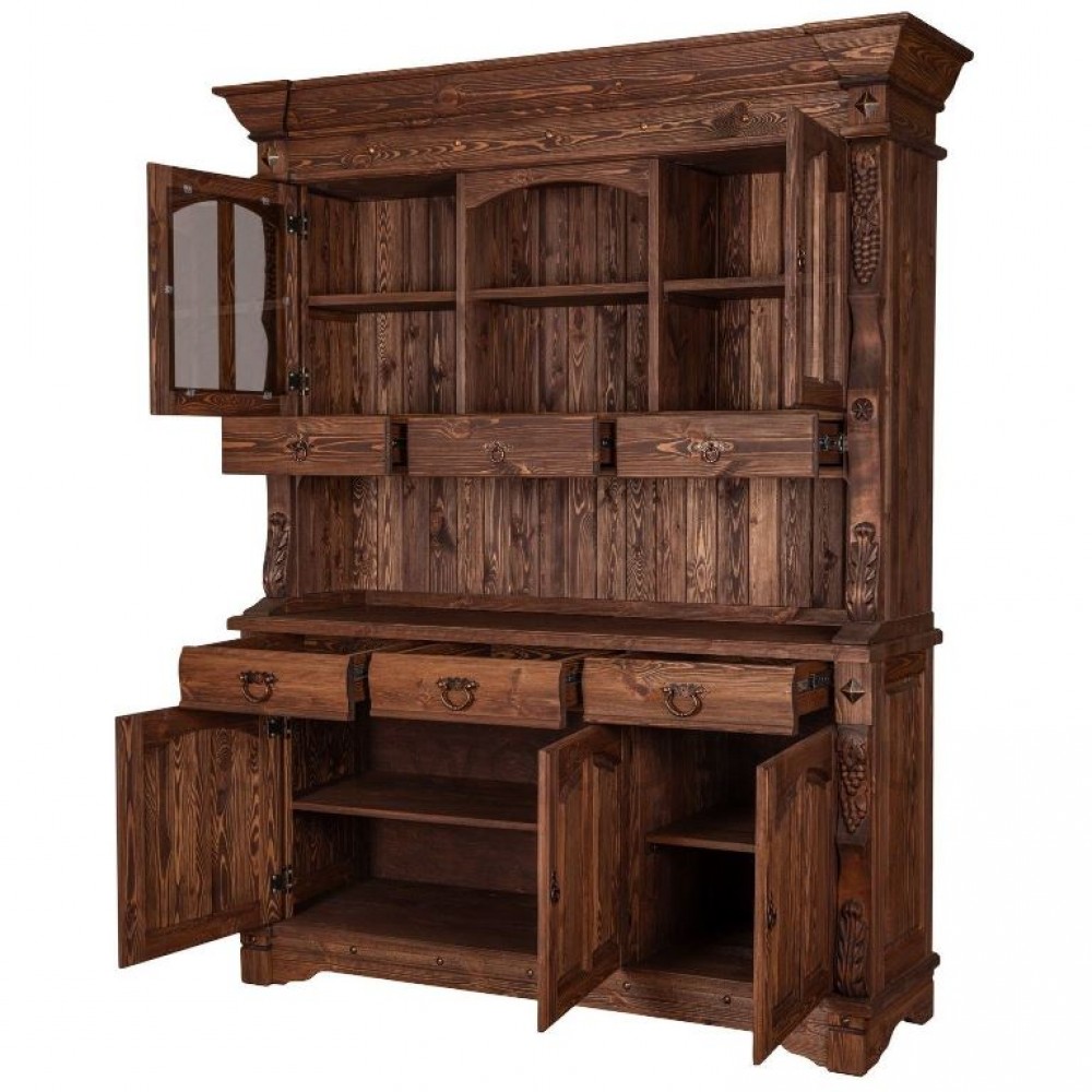 Буфет Викинг GL-05/1