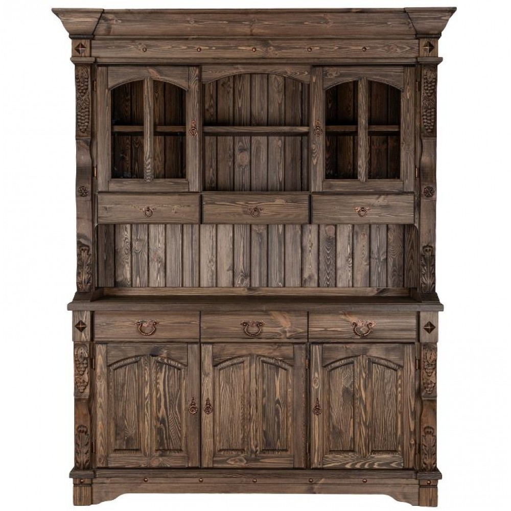 Буфет Викинг GL-05/1