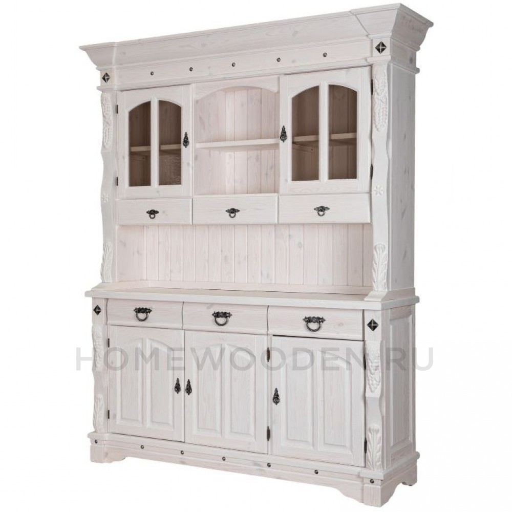 Буфет Викинг GL-05/1