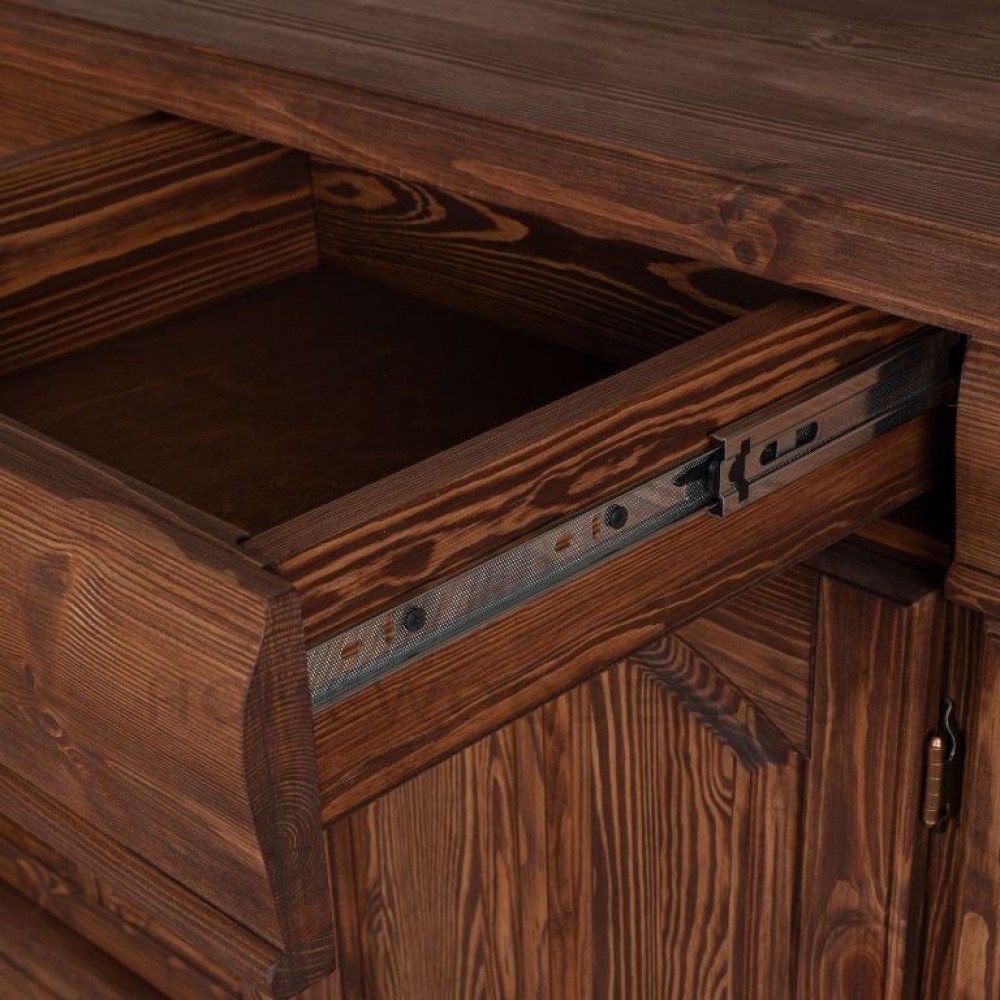 Буфет Викинг GL-05/1