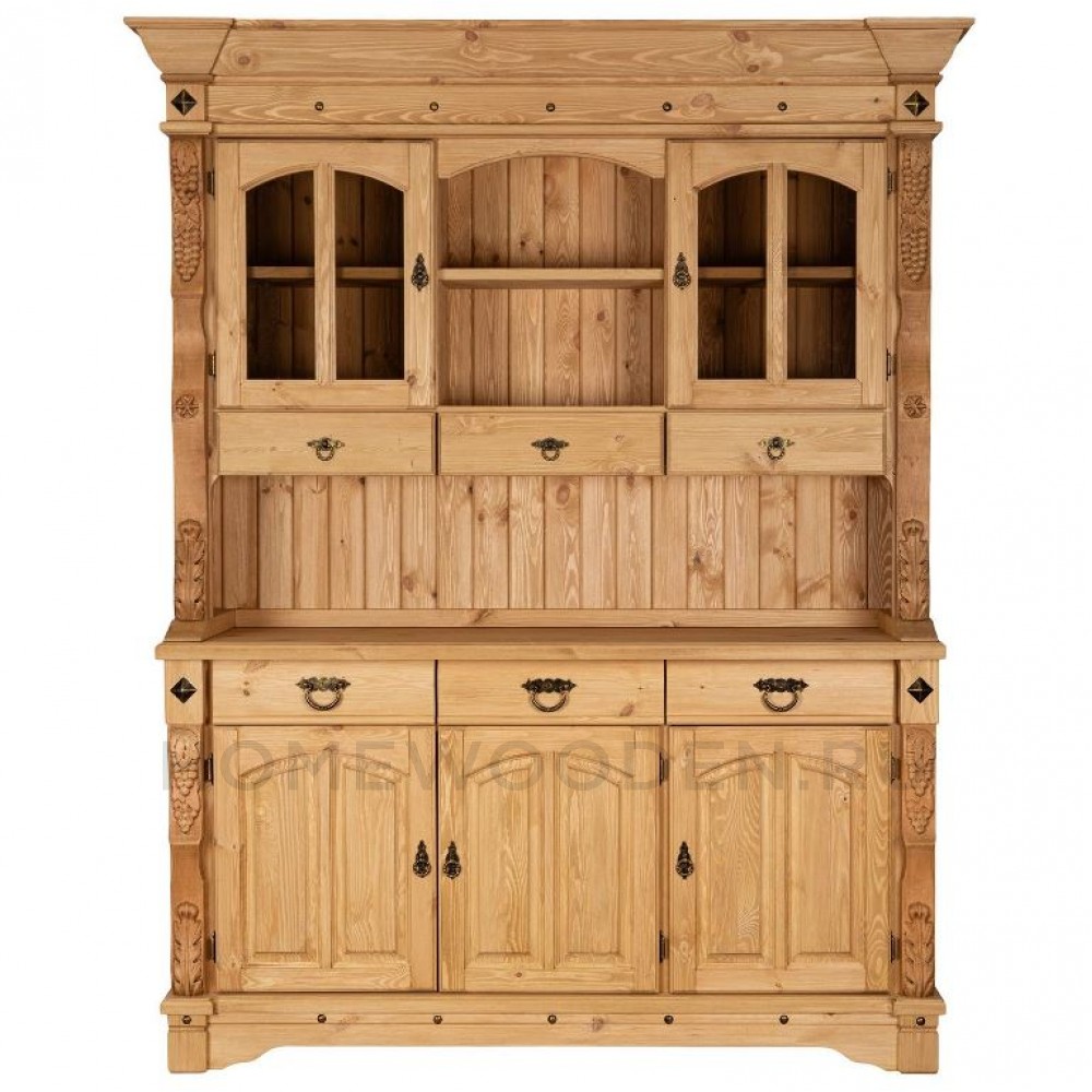 Буфет Викинг GL-05/1