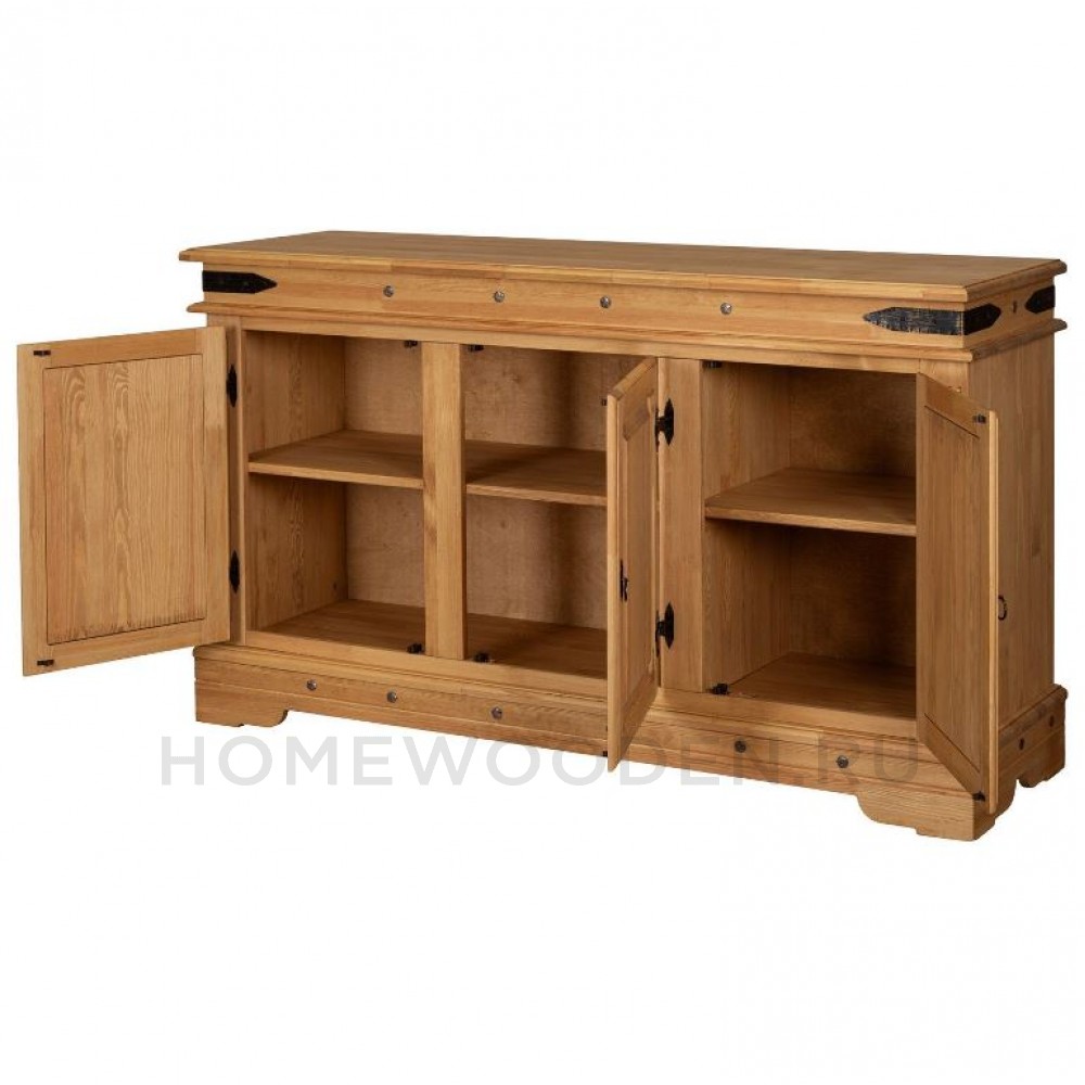 Комод Викинг 01