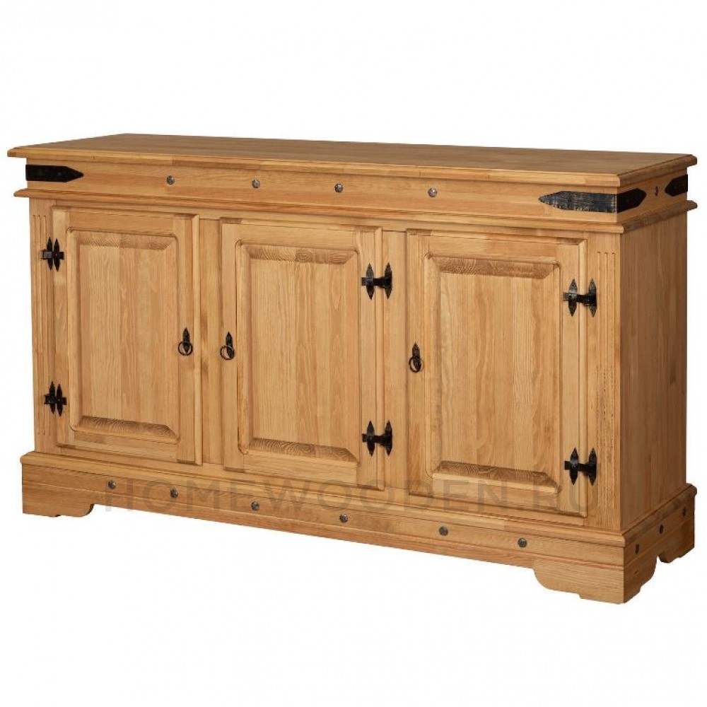 Комод Викинг 01