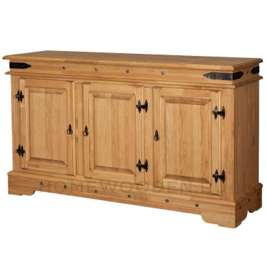 Комод Викинг 01