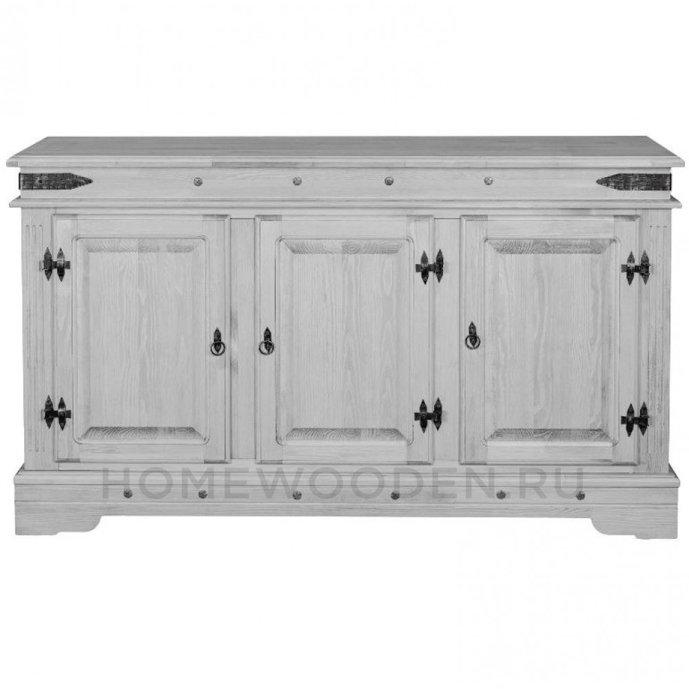 Комод Викинг 01