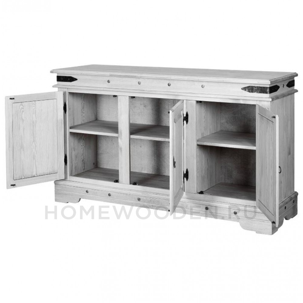 Комод Викинг 01