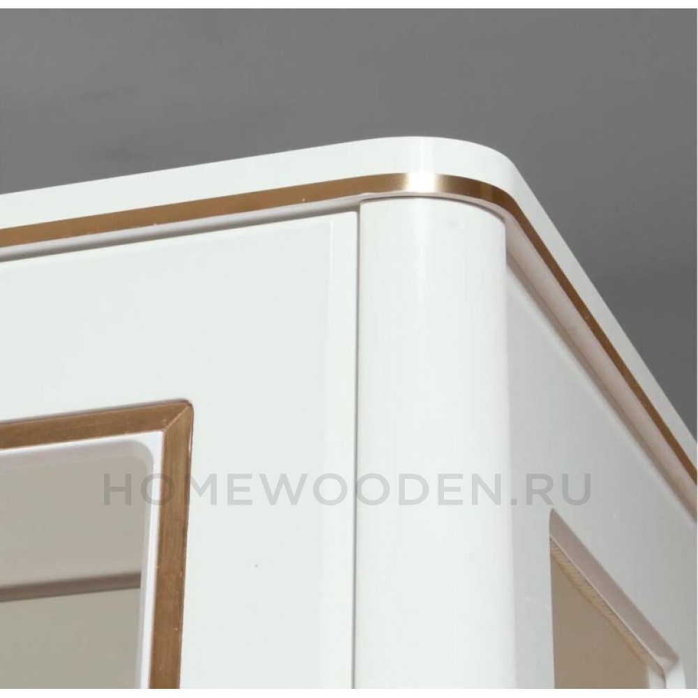 Витрина Стамбул 1