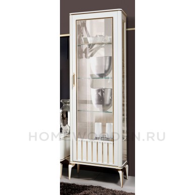 Витрина Стамбул 2