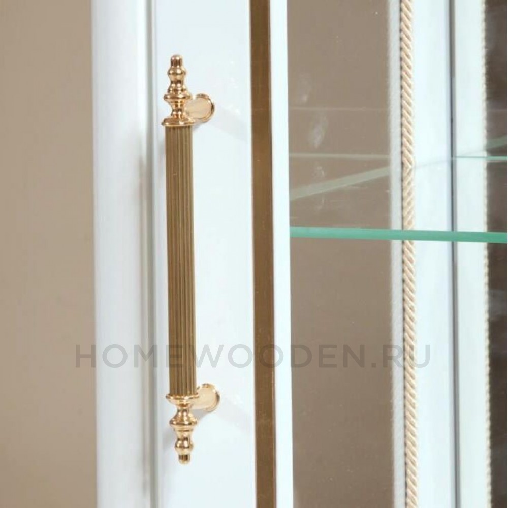 Витрина Стамбул 2