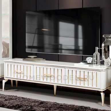 Тумба ТВ Стамбул 3