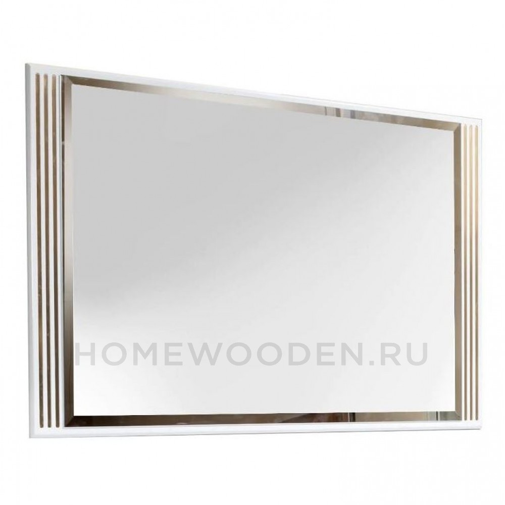 Зеркало Стамбул 7