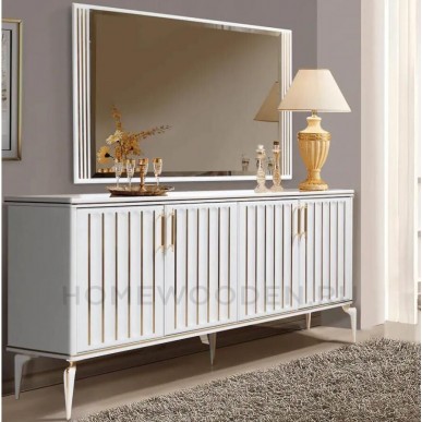 Зеркало Стамбул 7