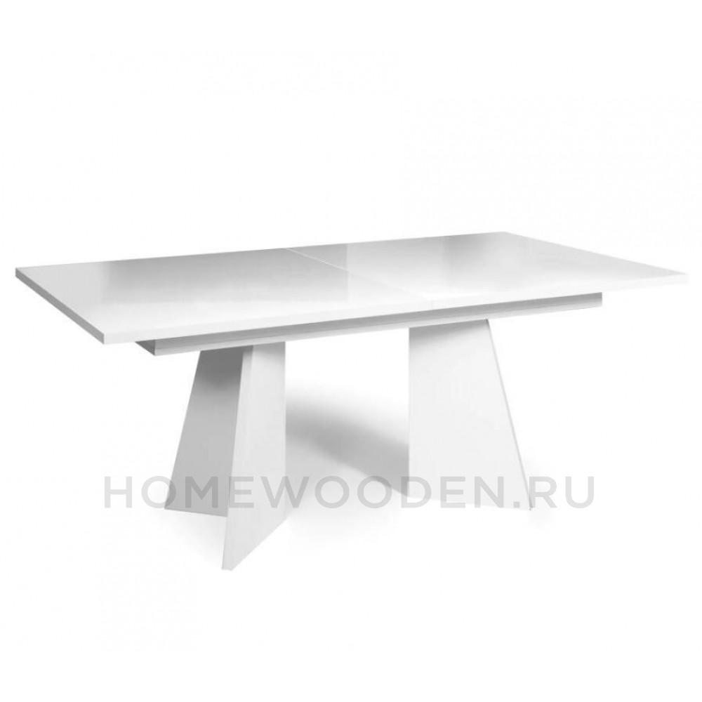 Стол обеденный Стамбул 4