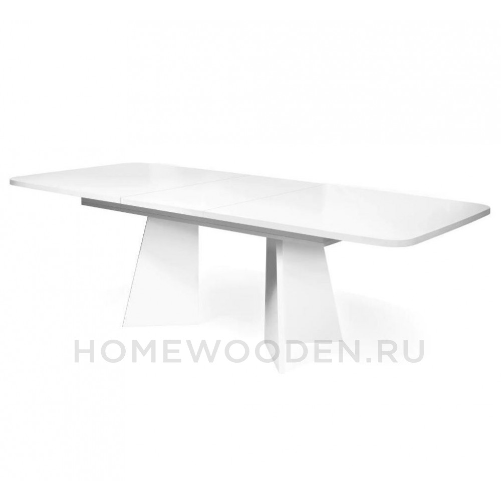 Стол обеденный Стамбул 4