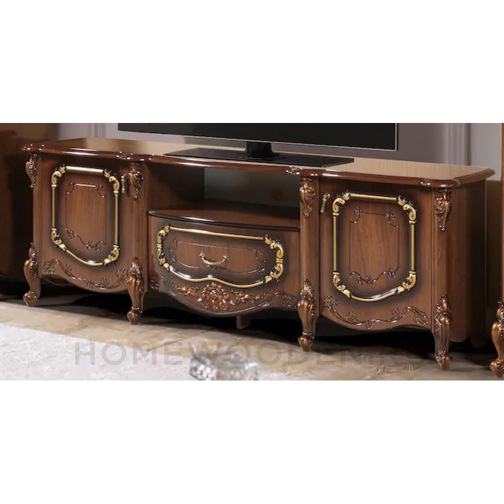 Гостиная Элиза ноче ренуар