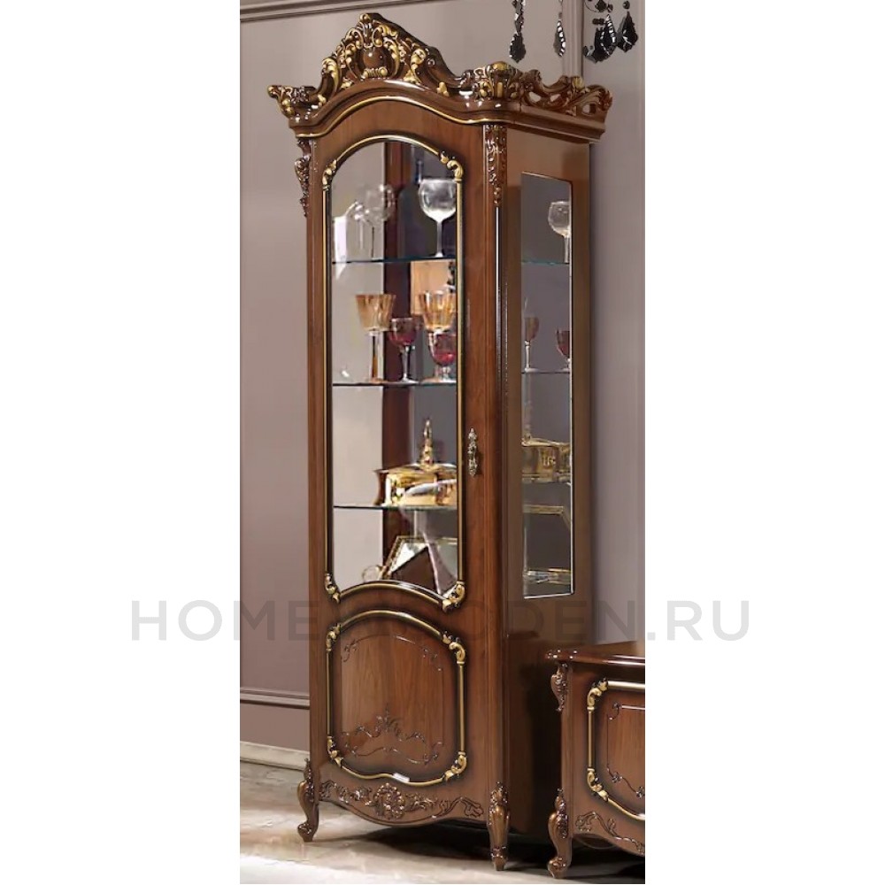 Витрина Элиза 5