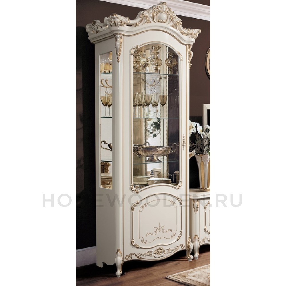 Витрина Элиза 5