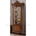 Витрина Элиза 6
