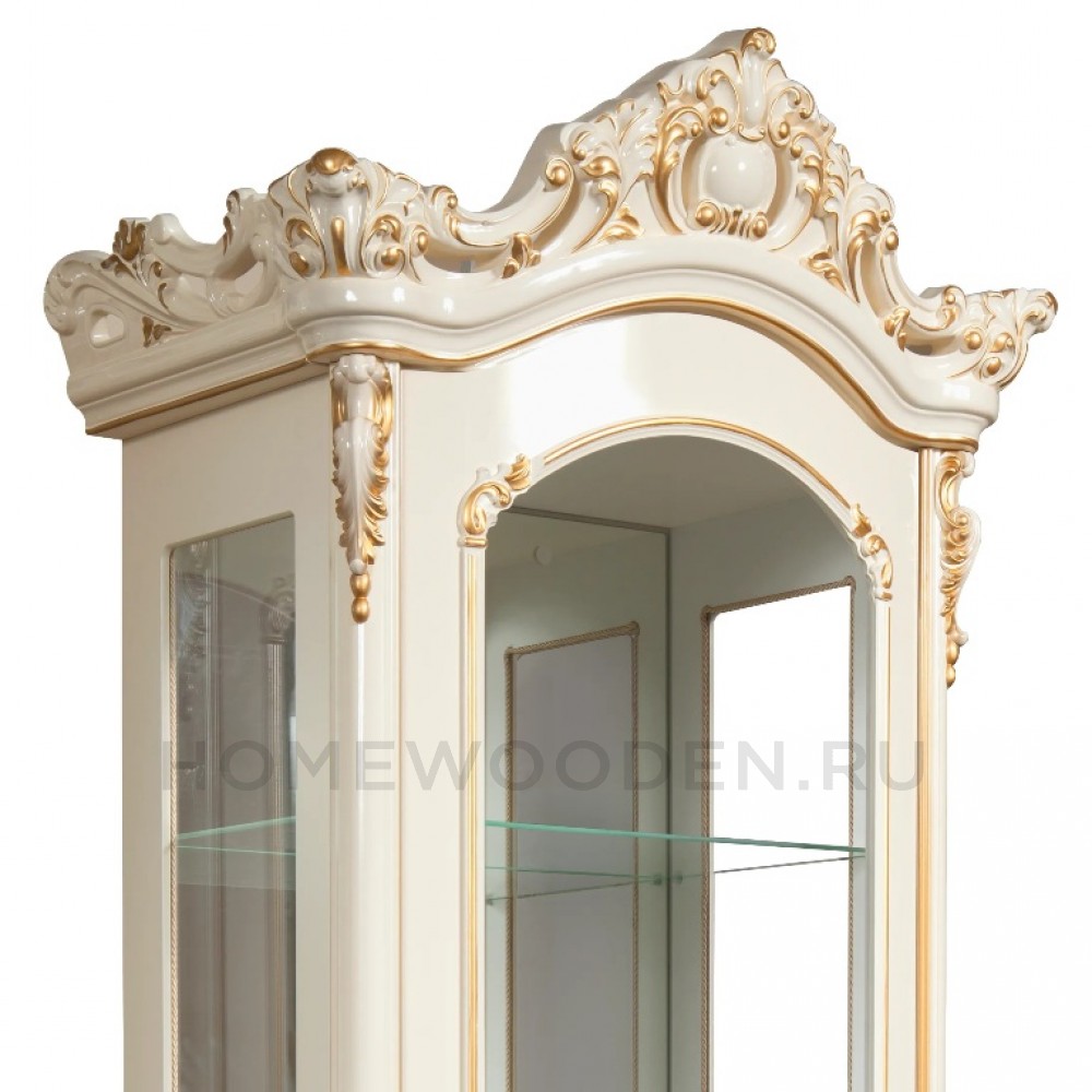 Витрина Элиза 6