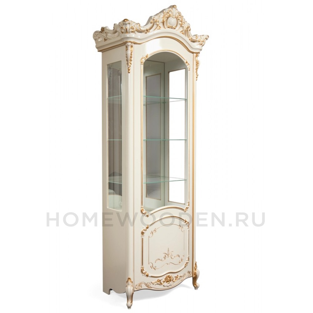 Витрина Элиза 6