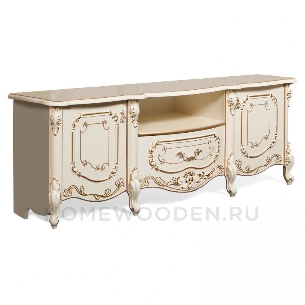 Тумба под ТВ Элиза 7