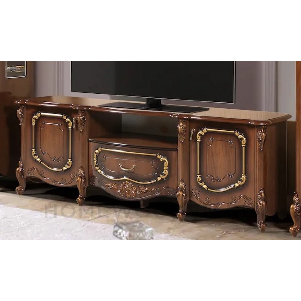 Тумба под ТВ Элиза 7