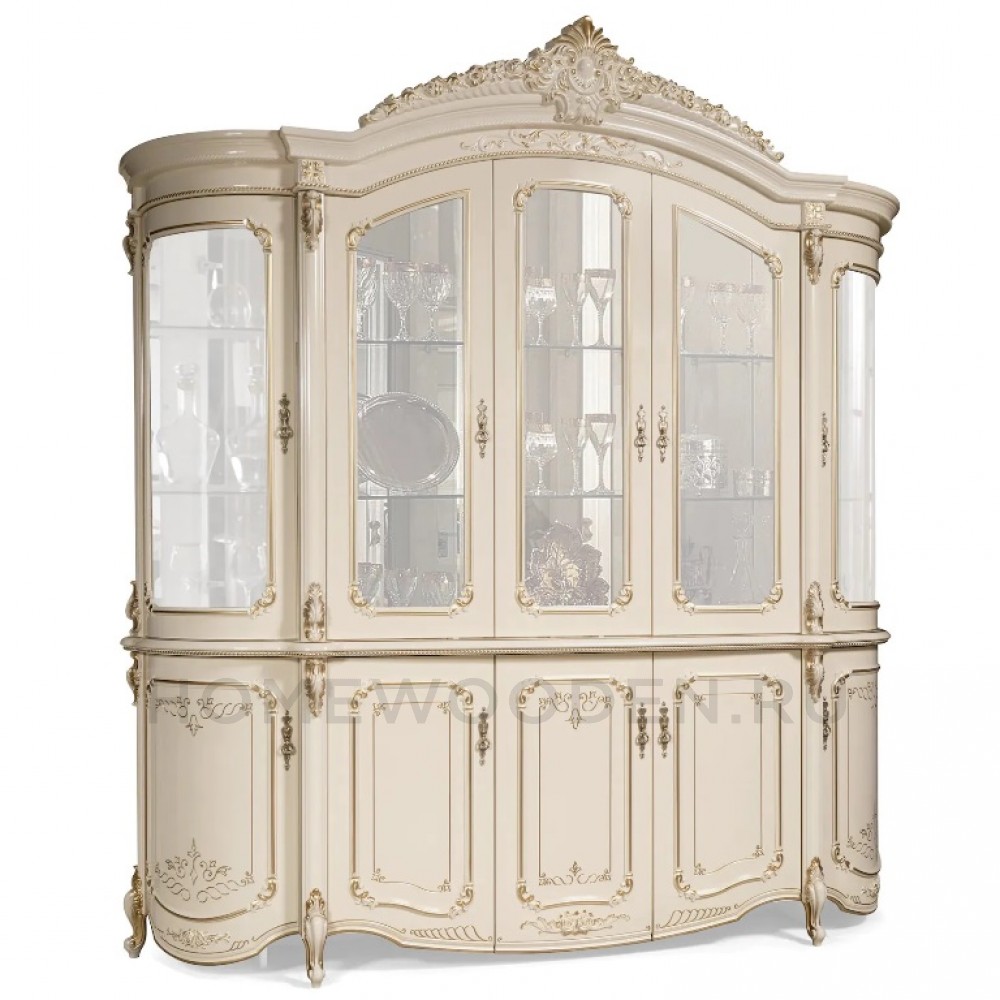 Витрина Элиза 12 