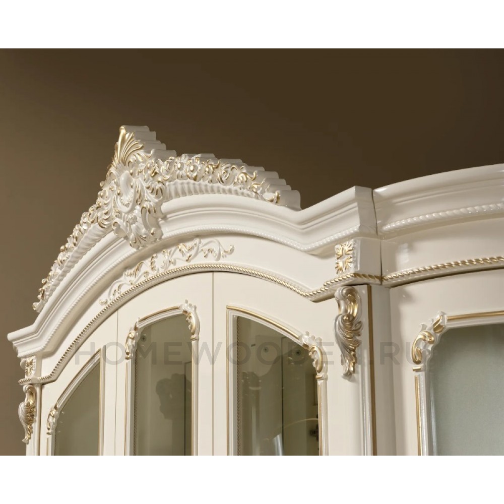 Витрина Элиза 12 