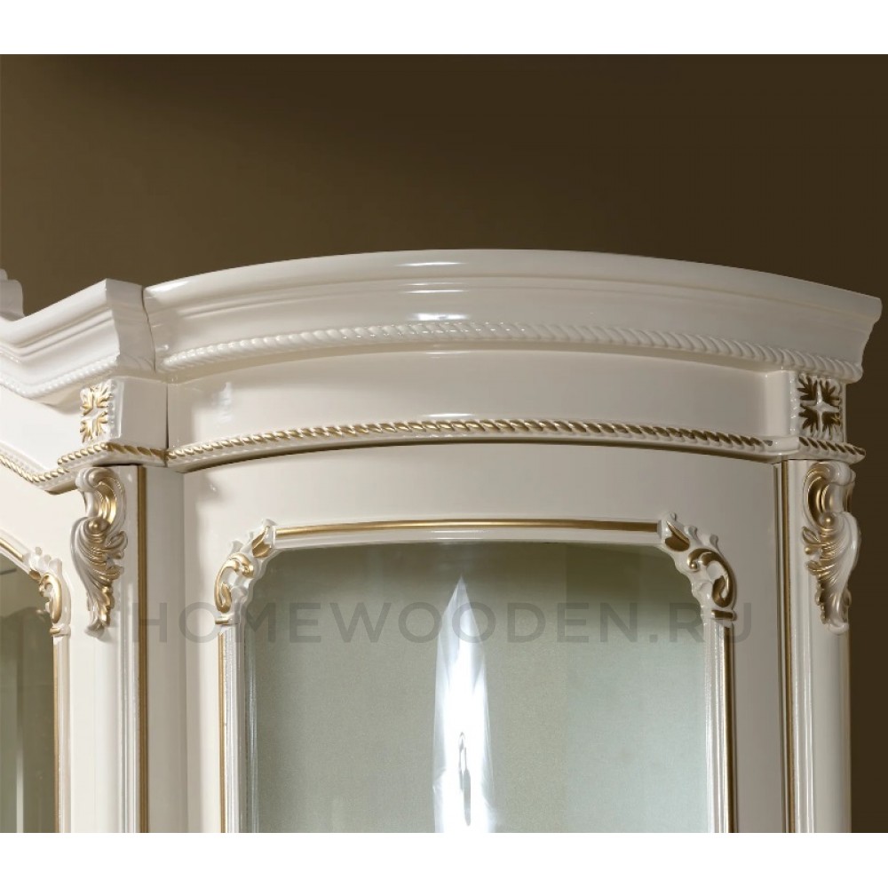 Витрина Элиза 12 