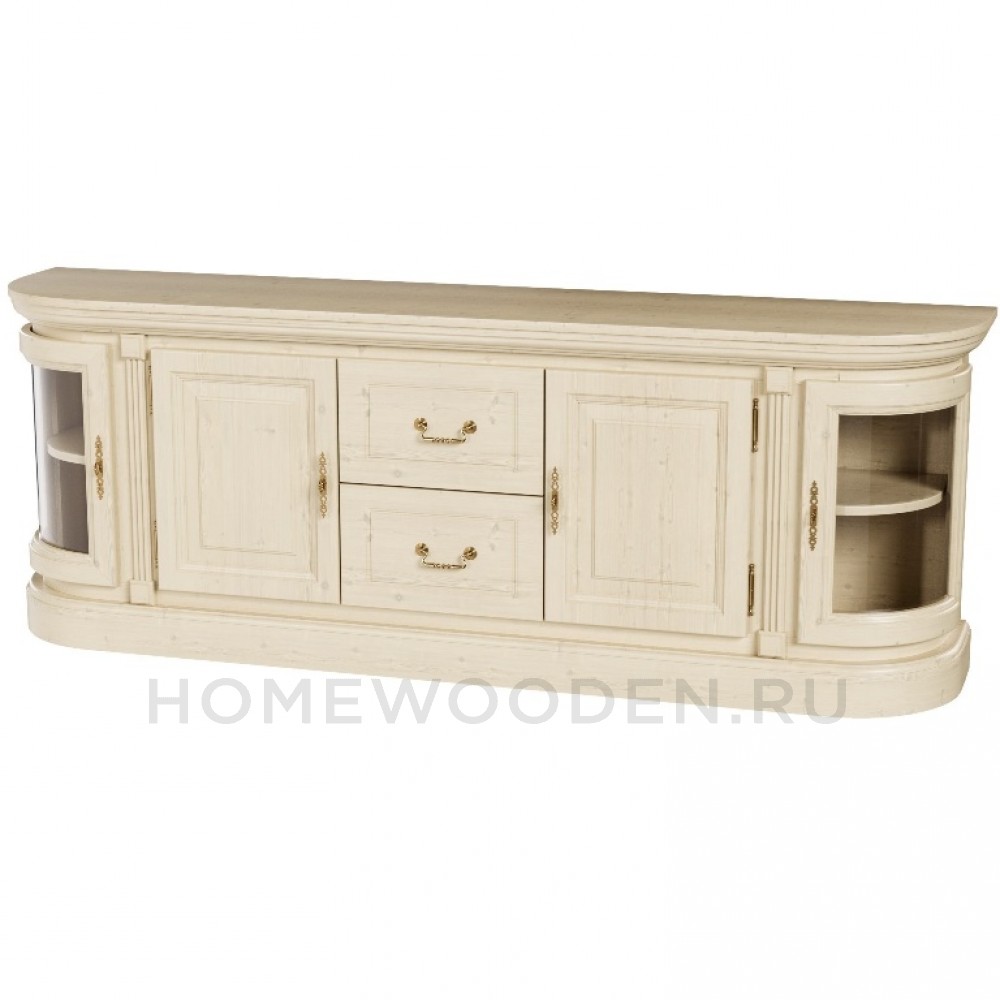 Тумба Рубин ВМФ-6542-ММ