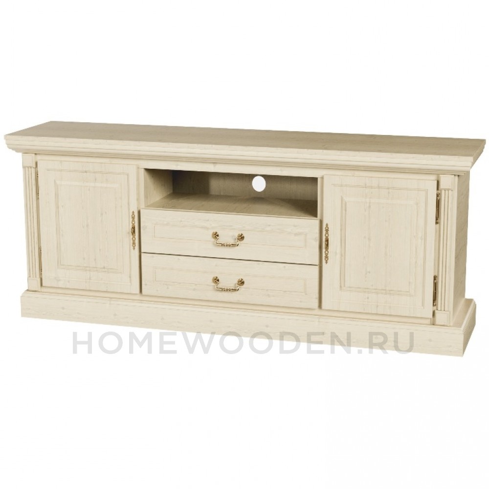 Тумба Рубин ТВ ВМФ-6543-ММ