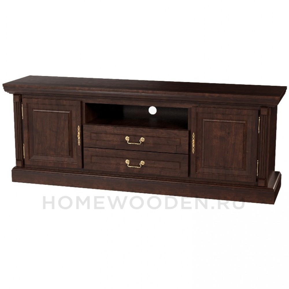 Тумба Рубин ТВ ВМФ-6543-ММ