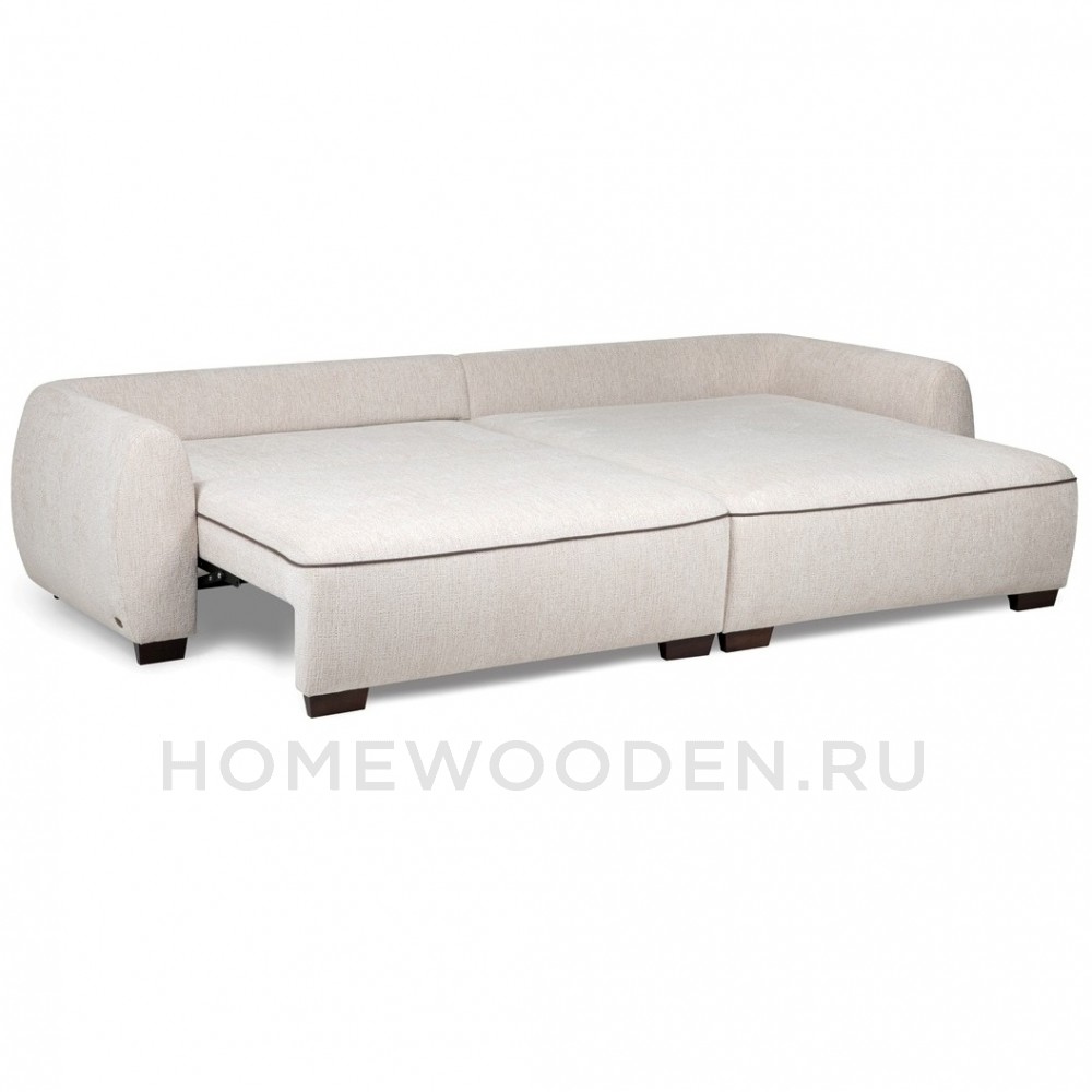 Диван угловой Латте ГМФ 731