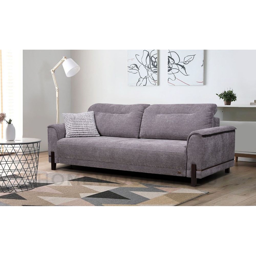 Диван Оливер ГМФ 725