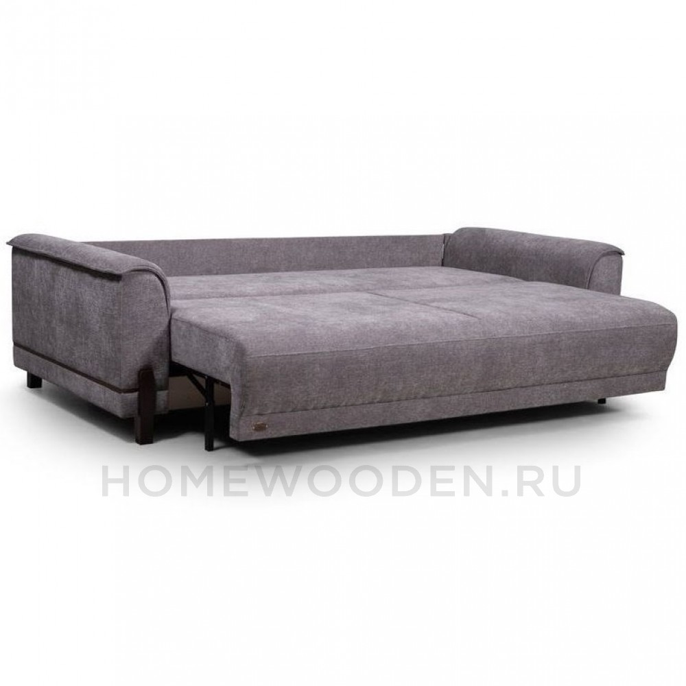 Диван Оливер ГМФ 725