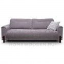 Диван Оливер ГМФ 725