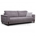 Диван Оливер ГМФ 725