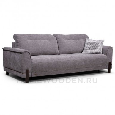 Диван Оливер ГМФ 725