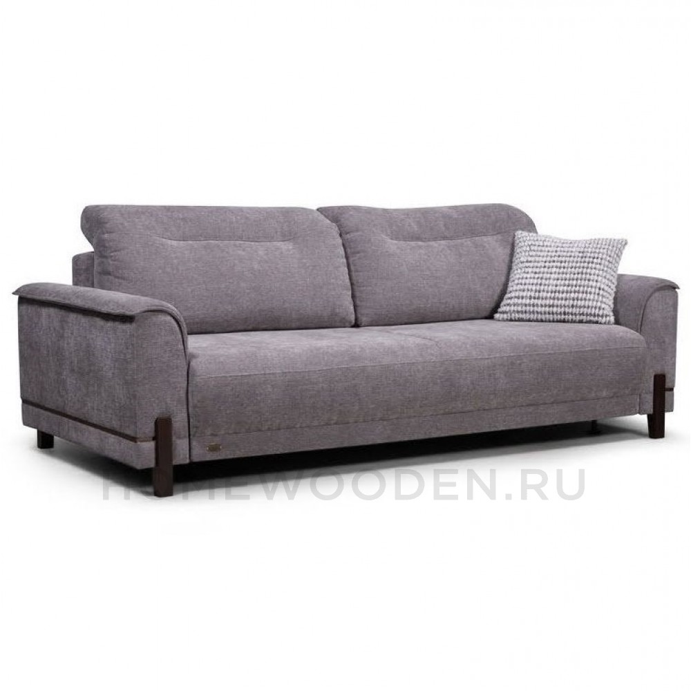 Диван Оливер ГМФ 725