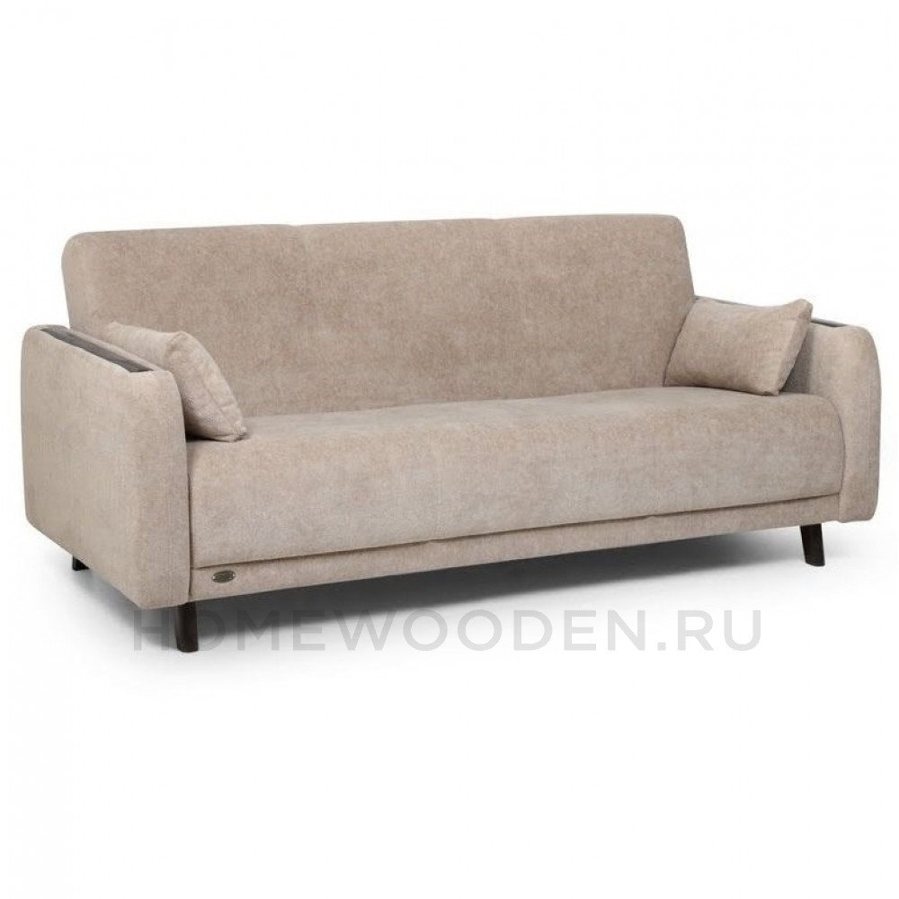 Диван Несвиж ГМФ 703