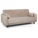 Диван Несвиж ГМФ 703