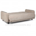 Диван Несвиж ГМФ 703
