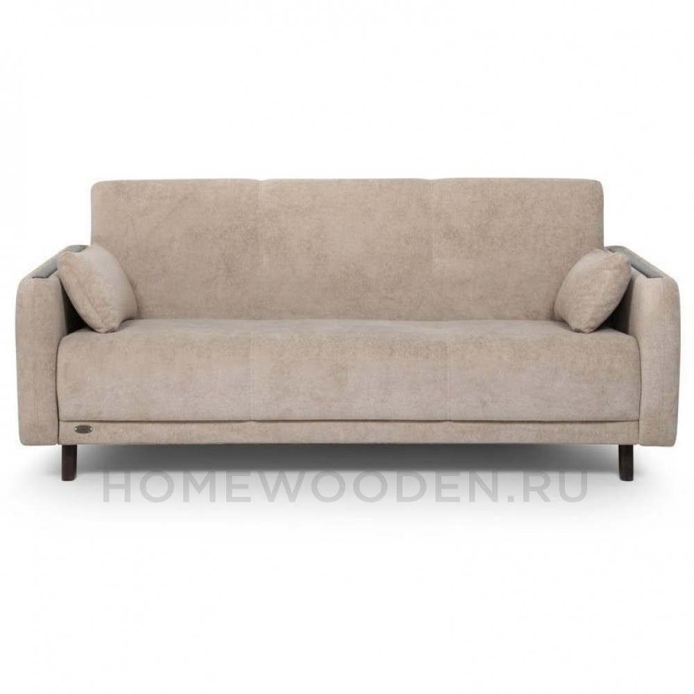 Диван Несвиж ГМФ 703