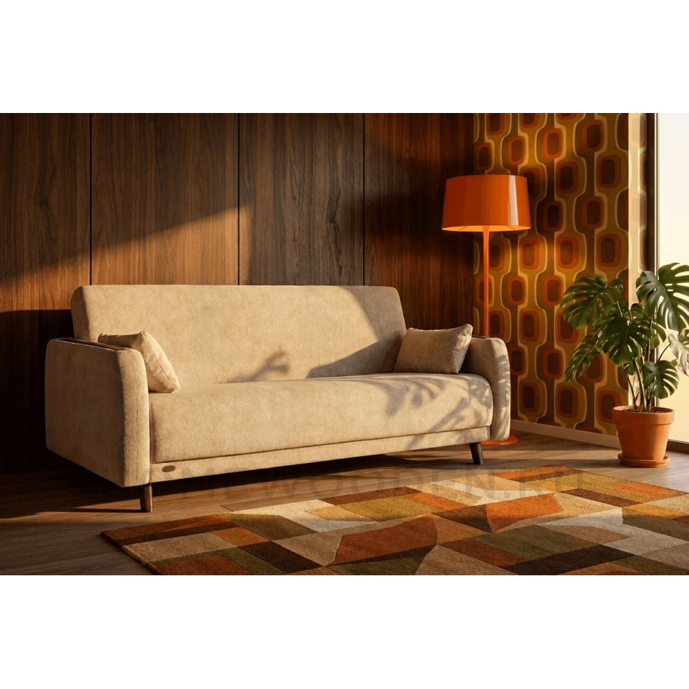 Диван Несвиж ГМФ 703