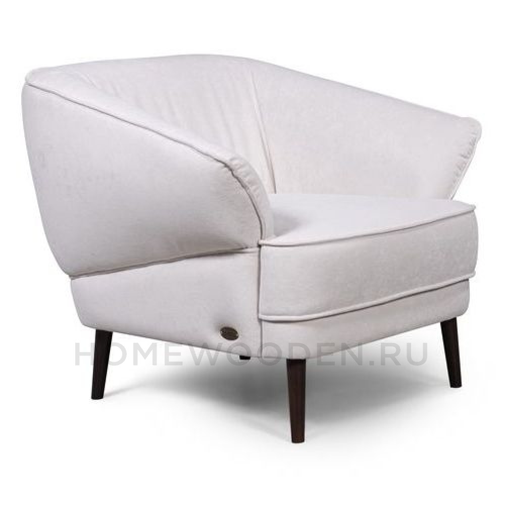 Кресло Аура ГМФ 726