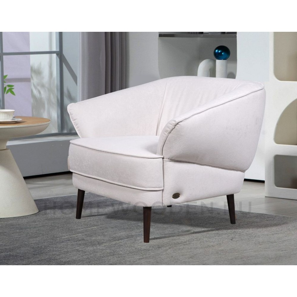 Кресло Аура ГМФ 726