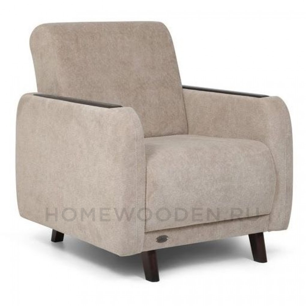 Кресло Несвиж ГМФ 713