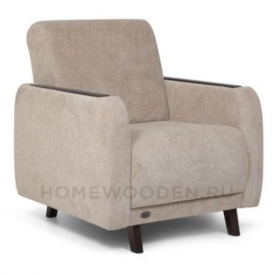 Кресло Несвиж ГМФ 713